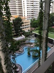 The Tembusu (D19), Condominium #433832771